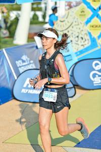 BIB: 199, 1052
                            <button type="button" onclick="openModal(22767700)" class="btn btn-primary btn-sm float-right btn-popup" data-toggle="modal" data-target=".modal-high-quality">
                        <i class="fas fa-shopping-cart"></i> Add to Cart
                    </button>
                                            <button type="button" onclick="isThisMe(22767700, true)" class="btn btn-success btn-sm float-right btn-popup btn-isme hidden" data-toggle="tooltip" data-placement="bottom" title="นี่คือรูปของคุณใช่ไหม คลิกที่นี่เพื่อเอาเข้าอัลบั้ม">
                        <i class="fas fa-plus"></i> Add to album
                    </button>
                    <button type="button" onclick="isThisMe(22767700, false)" class="btn btn-warning btn-sm float-right btn-popup btn-isnotme hidden">
                        <i class="fas fa-ban"></i> Remove from album
                    </button>